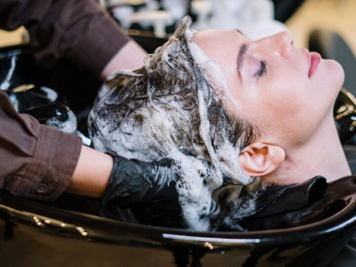 Olaplex schampo – den ultimata hårbehandlingen