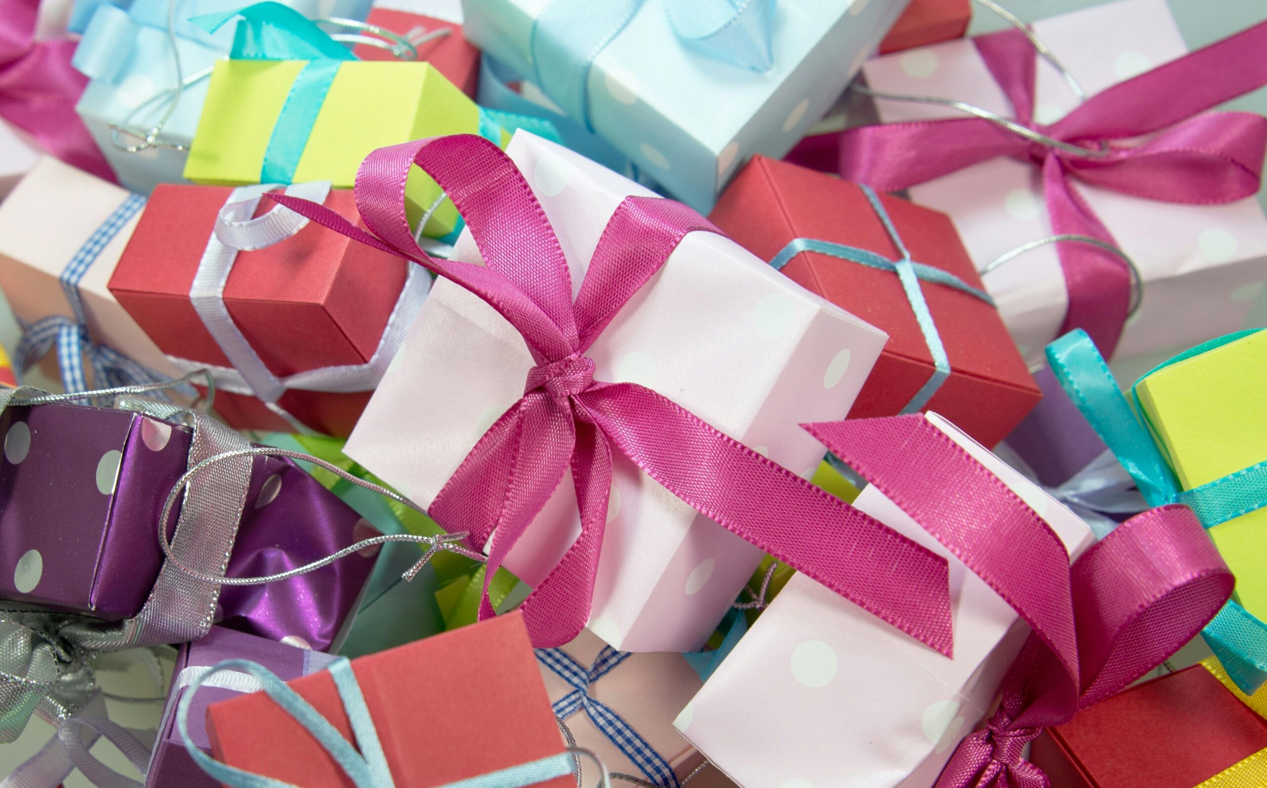 Vad är de bästa gåvorna till anställda för sommaren och vilka är de mest populära giveaways?