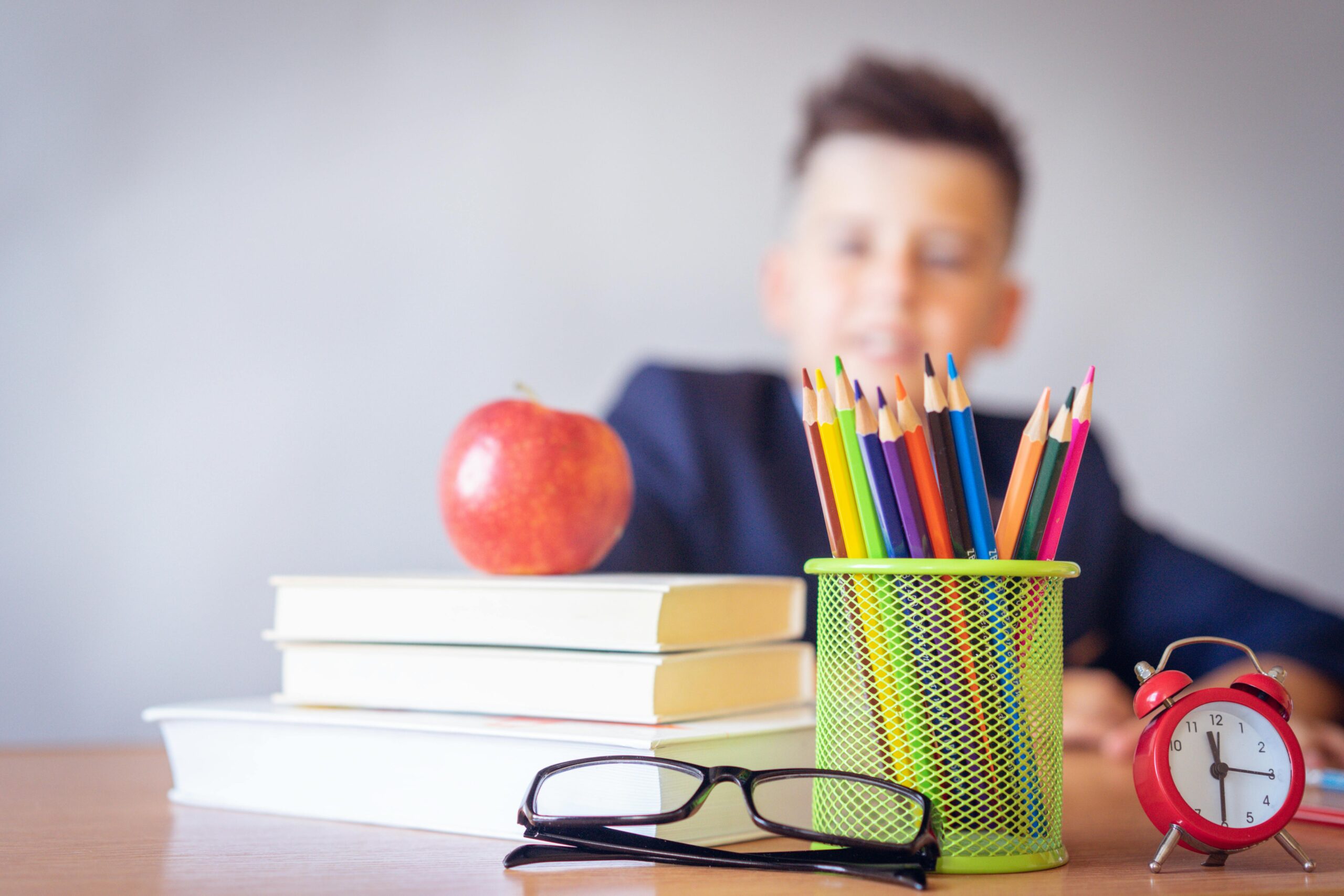 Att gå på Svenska skolan i Costa del Sol, exempelvis Svenska Skolan Marbella