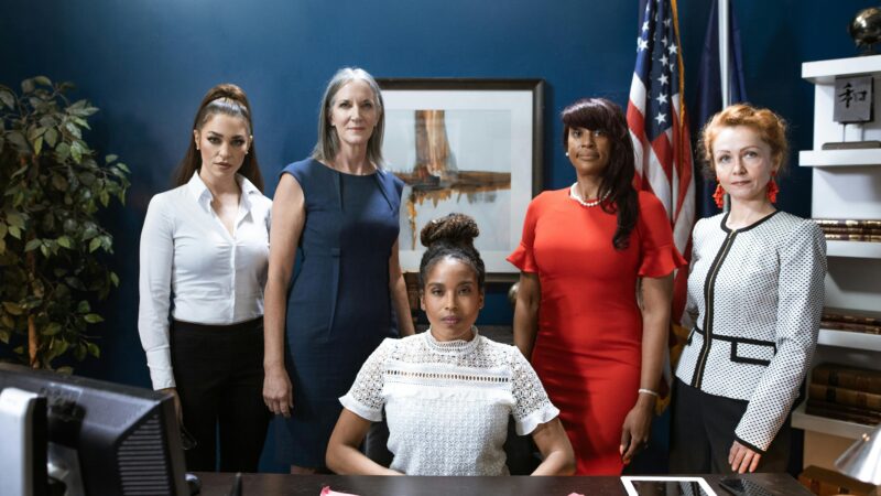 Den mänskliga faktorn och vägen mot äkta ledarskap genom en ugl utbildning